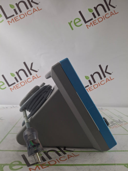 NeoProbe GDS 2300 Bluetooth Gamma Detection System