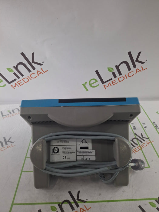 NeoProbe GDS 2300 Bluetooth Gamma Detection System