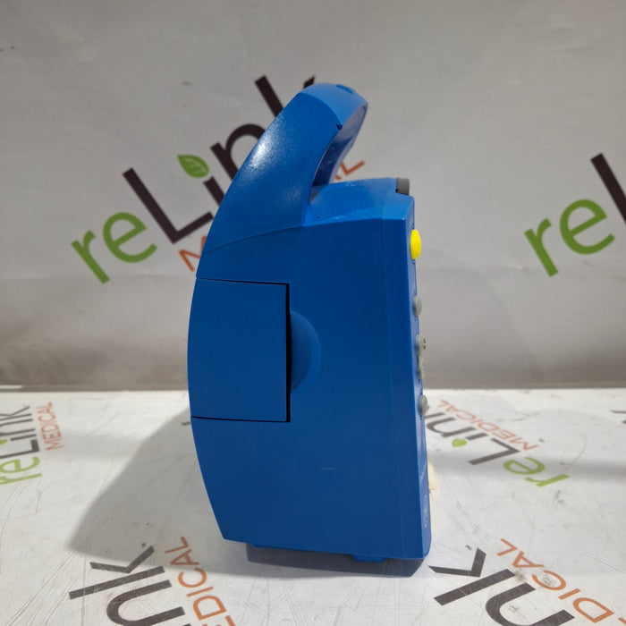 GE Healthcare Dinamap ProCare Vital Signs Monitor