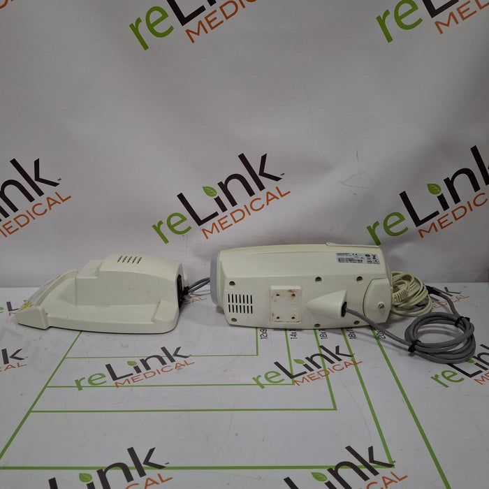 Medrad XDS CRM 700 Extravasation Detector Module