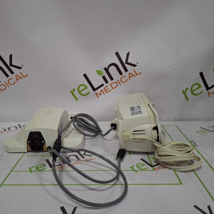 Medrad XDS CRM 700 Extravasation Detector Module