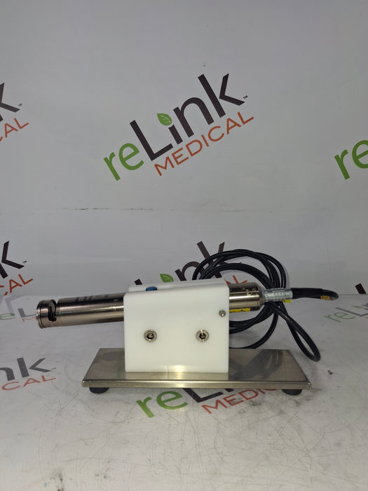 Baxter Hematron III Tube Sealer