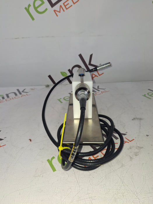 Baxter Hematron III Tube Sealer