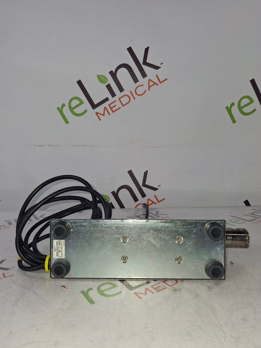 Baxter Hematron III Tube Sealer