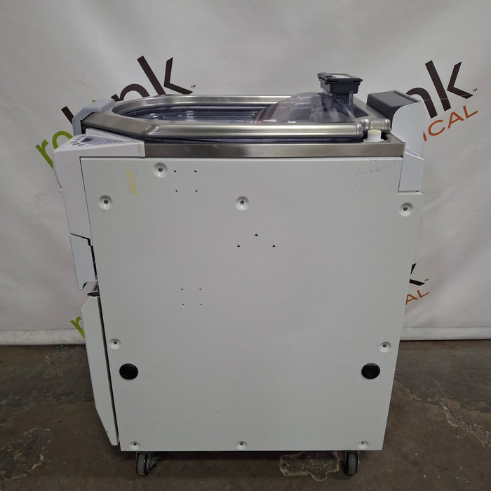 Olympus OER-Pro Automated Endoscope Reprocessor