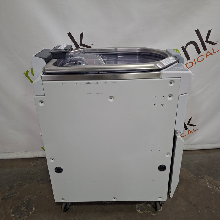 Olympus OER-Pro Automated Endoscope Reprocessor
