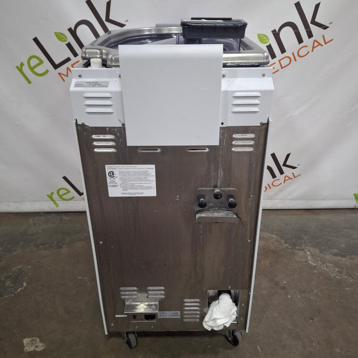Olympus OER-Pro Automated Endoscope Reprocessor