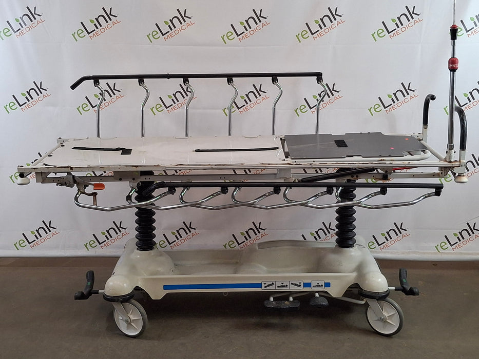 Stryker 1501 Stretcher