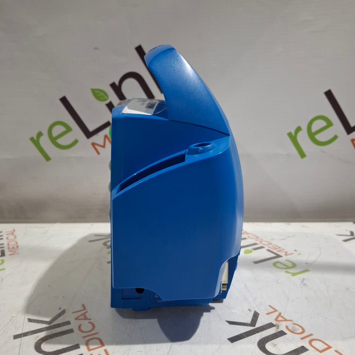 GE Healthcare Dinamap ProCare 400 Patient Monitor