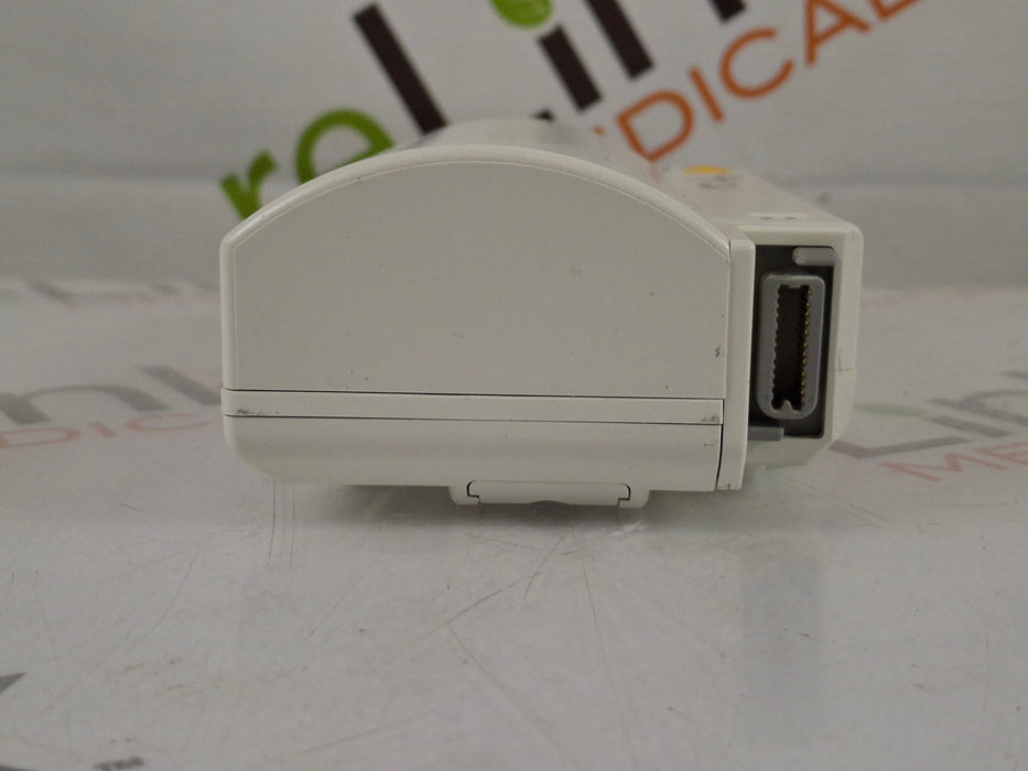 Philips M3001A-A01 Fast SpO2, NIBP, ECG MMS Module