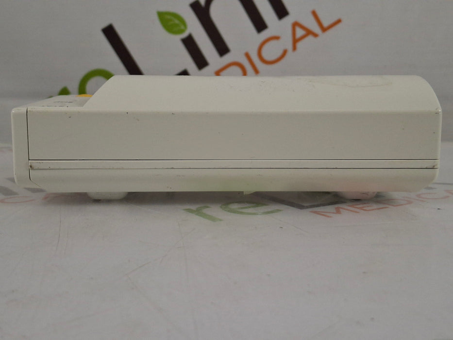 Philips M3001A-A01 Fast SpO2, NIBP, ECG MMS Module