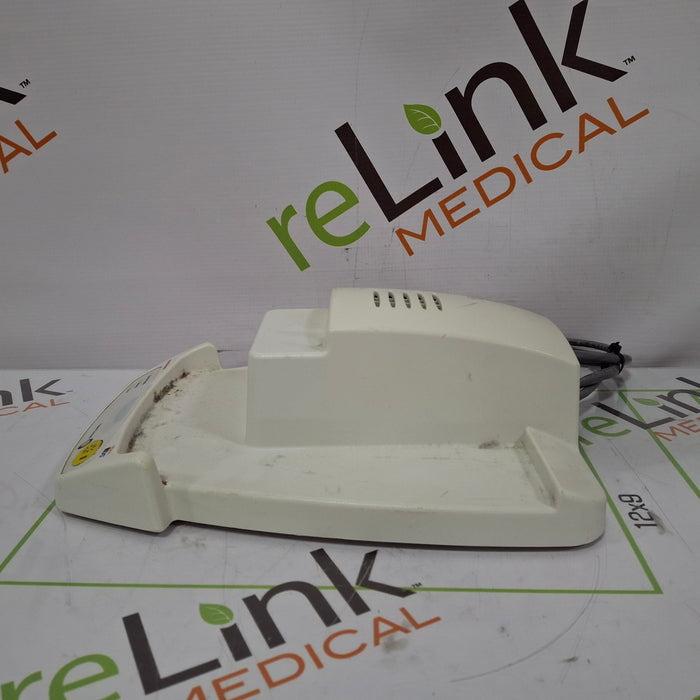 Medrad XDS CRM 700 Extravasation Detector Module