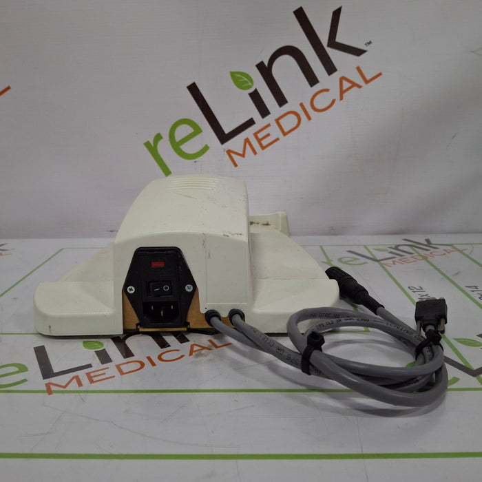 Medrad XDS CRM 700 Extravasation Detector Module