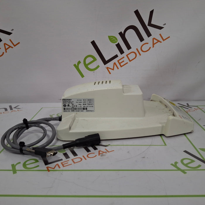 Medrad XDS CRM 700 Extravasation Detector Module