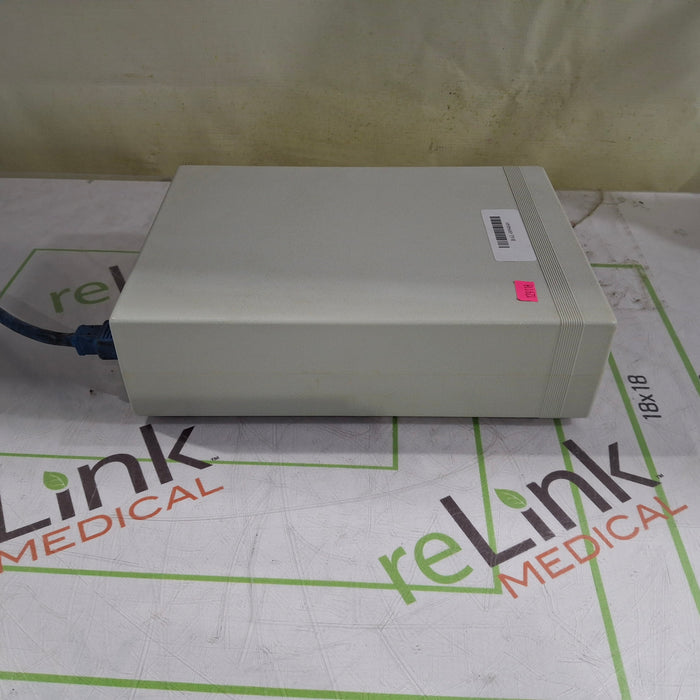 Hologic, Inc. MyoSure Tissue Removal System