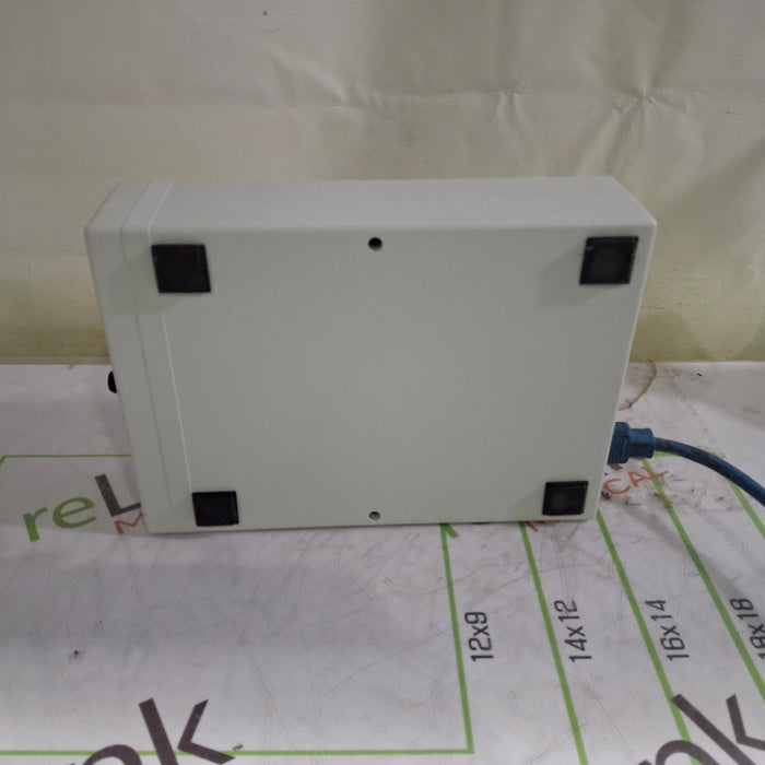Hologic, Inc. MyoSure Tissue Removal System