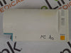 Philips Philips M3001A-A01C06 Fast SpO2, NIBP, ECG, Temp, IBP MMS Module Patient Monitors reLink Online