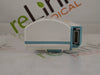 Philips Philips M3001A-A01C06 Fast SpO2, NIBP, ECG, Temp, IBP MMS Module Patient Monitors reLink Online