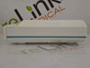 Philips Philips M3001A-A01C06 Fast SpO2, NIBP, ECG, Temp, IBP MMS Module Patient Monitors reLink Online