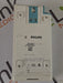 Philips Philips M3001A-A01C06 Fast SpO2, NIBP, ECG, Temp, IBP MMS Module Patient Monitors reLink Online