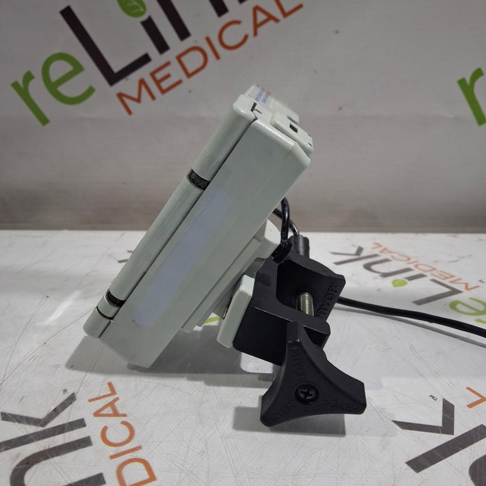 Baxter Sigma Spectrum 6.05.13 without Battery Infusion Pump