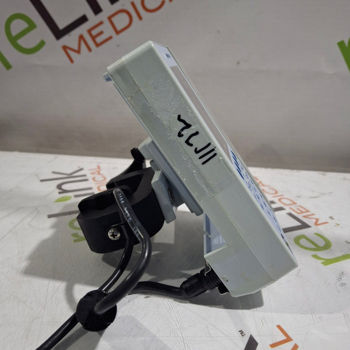 Baxter Sigma Spectrum 6.05.13 without Battery Infusion Pump