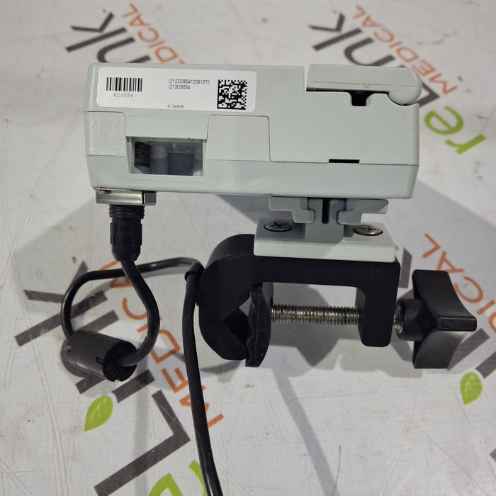 Baxter Sigma Spectrum 6.05.13 without Battery Infusion Pump