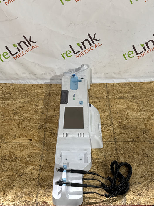 Welch Allyn 85NTVE Connex Integrated Wall System