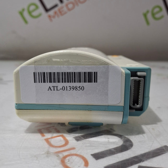 Philips M3001A-A02C06 OxiMax SpO2, NIBP, ECG, Temp, IBP MMS Module