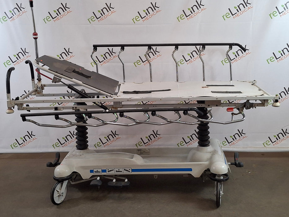 Stryker 1501 Stretcher