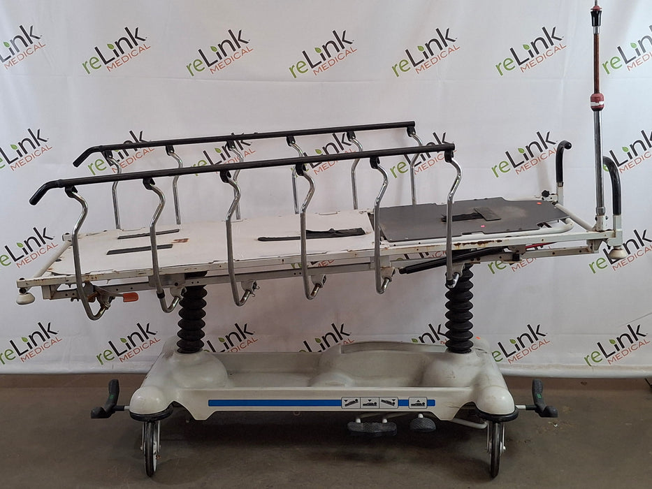 Stryker 1501 Stretcher