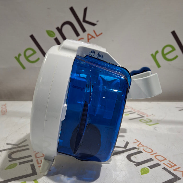 Covidien Kangaroo ePump Enteral Feeding Pump