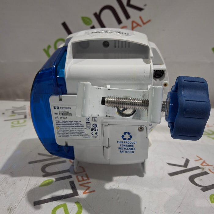 Covidien Kangaroo ePump Enteral Feeding Pump