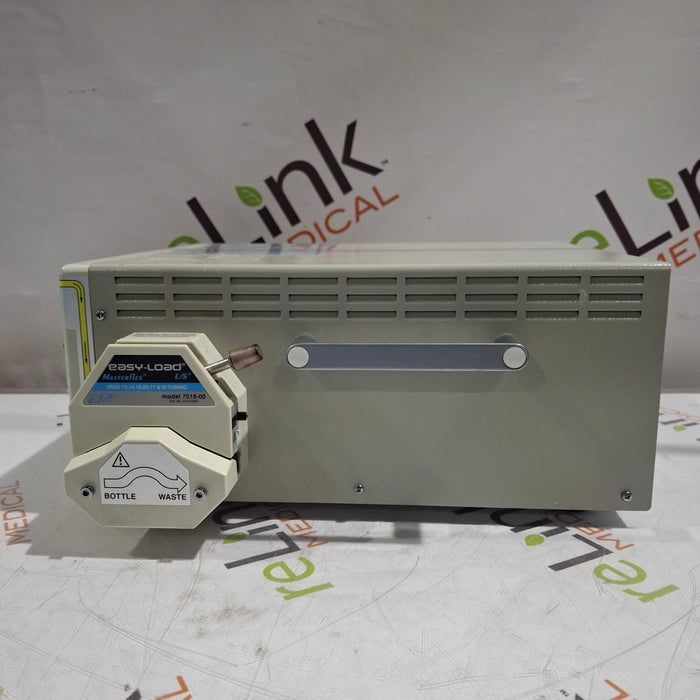 Olympus LUS-2 Ultrasonic Lithotriptor
