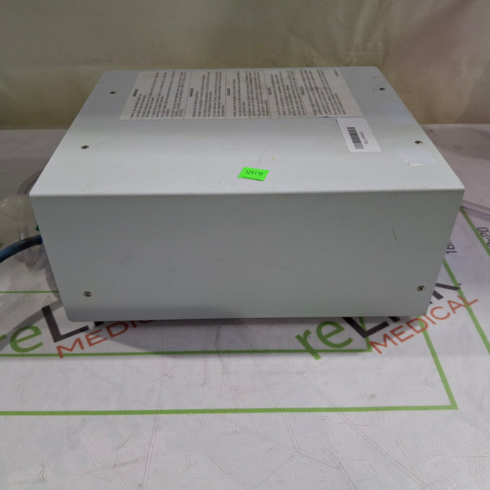 Hologic, Inc. Aquilex Fluid Control System