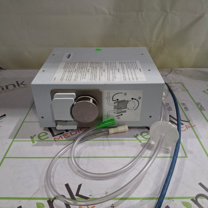 Hologic, Inc. Aquilex Fluid Control System
