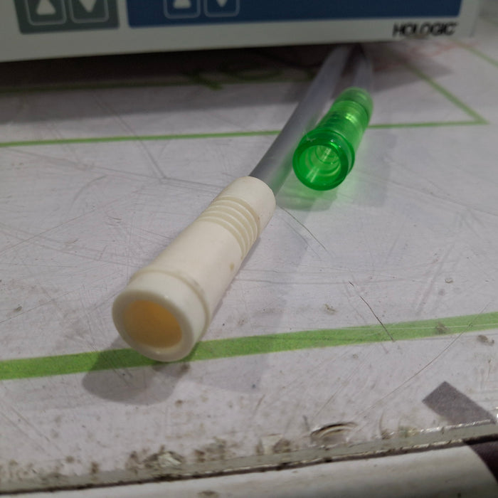 Hologic, Inc. Aquilex Fluid Control System