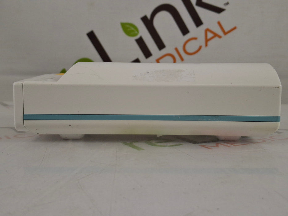 Philips M3001A-A01C18 Fast SpO2, NIBP, 12 lead ECG, Temp, IBP MMS Module