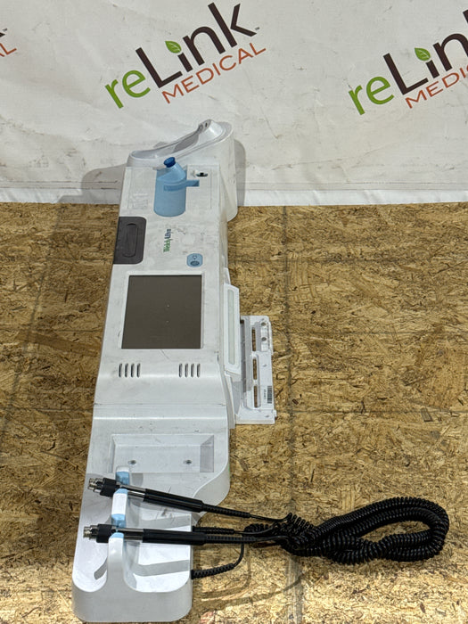 Welch Allyn 85NTVE Connex Integrated Wall System