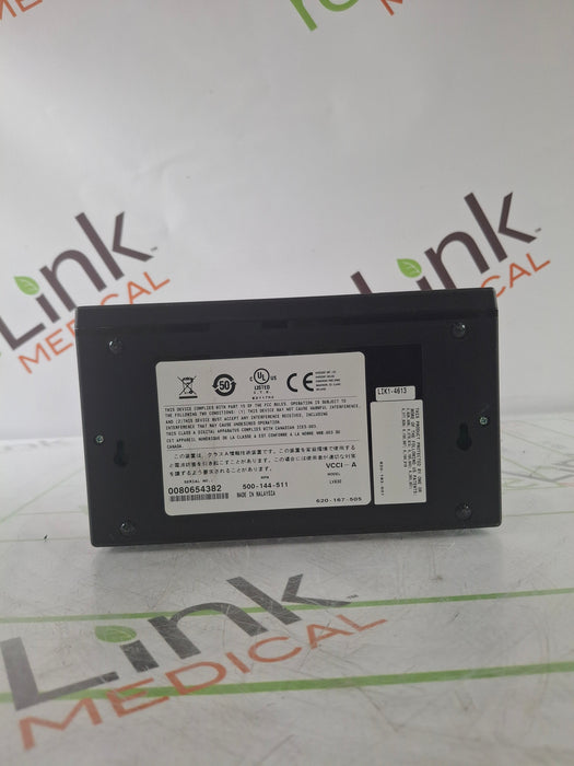 Avocent Longview LV430/LV830 KVM Extender