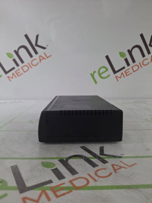 Avocent Longview LV430/LV830 KVM Extender