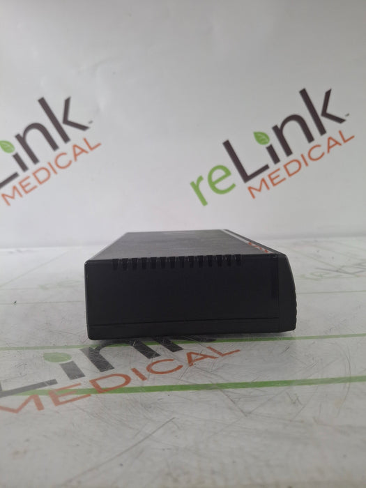 Avocent Longview LV430/LV830 KVM Extender