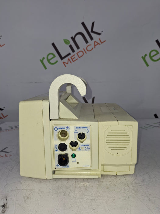 Welch Allyn Propaq Encore 204EL
