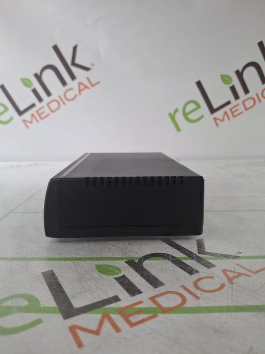 Avocent Longview LV430/LV830 KVM Extender