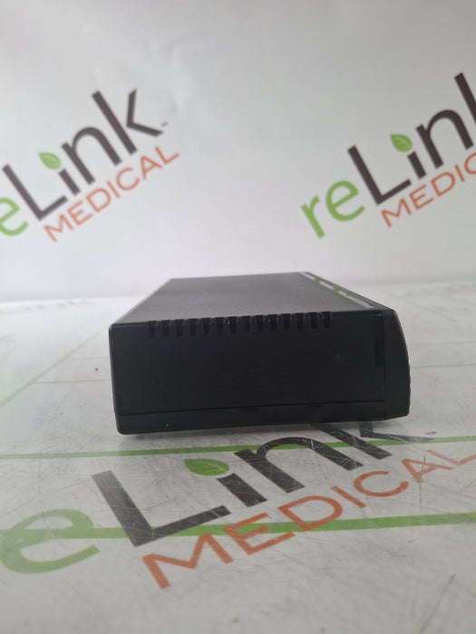 Avocent Longview LV430/LV830 KVM Extender