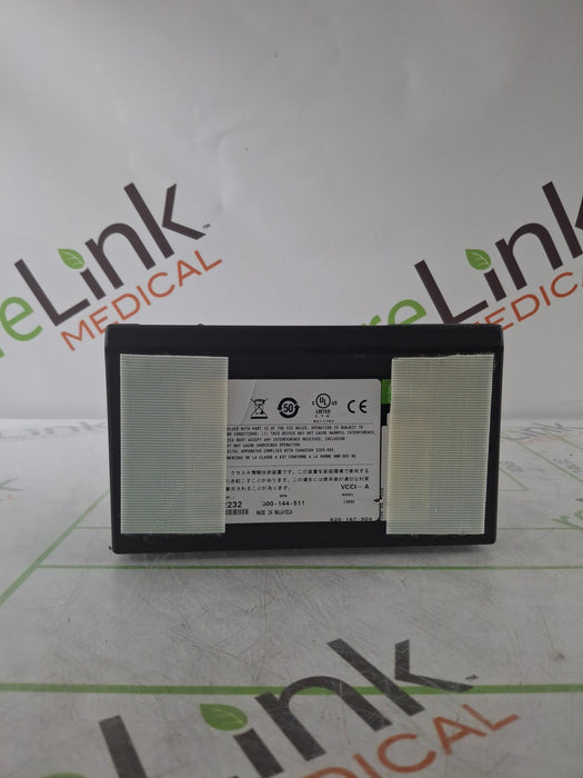 Avocent Longview LV430/LV830 KVM Extender