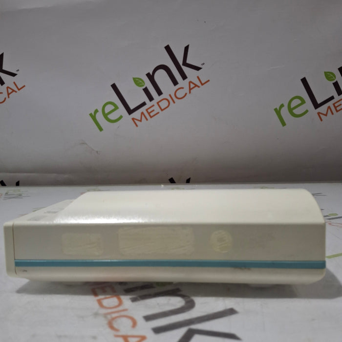 Philips M3001A-A02C18 OxiMax SpO2, NIBP, 12 lead ECG, Temp, IBP MMS Module