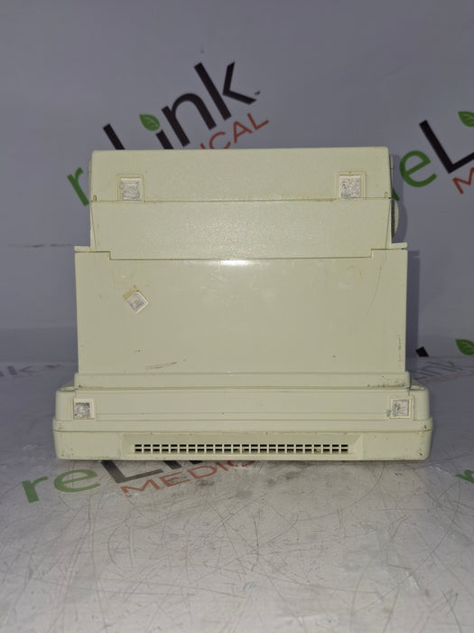 Welch Allyn Propaq CS 242 Vital Signs Monitor