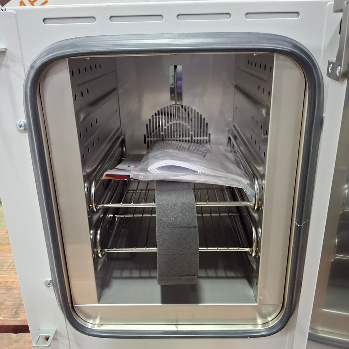 Binder Gmbh FD 23 Drying/Heating Oven