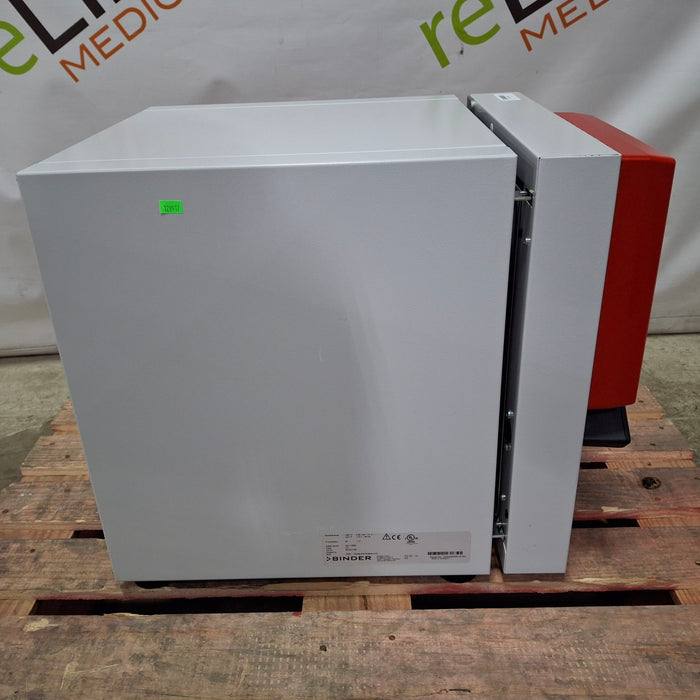 Binder Gmbh FD 23 Drying/Heating Oven